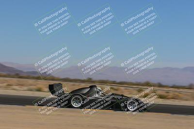 media/Feb-11-2023-Club Racer Events (Sat) [[948cde25ce]]/1-Super Advanced (Red)/Session 3 (Turn 15 Inside)/